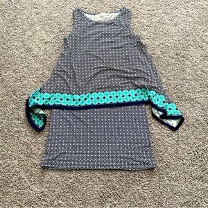 Max Studio Women’s Dress - Size M